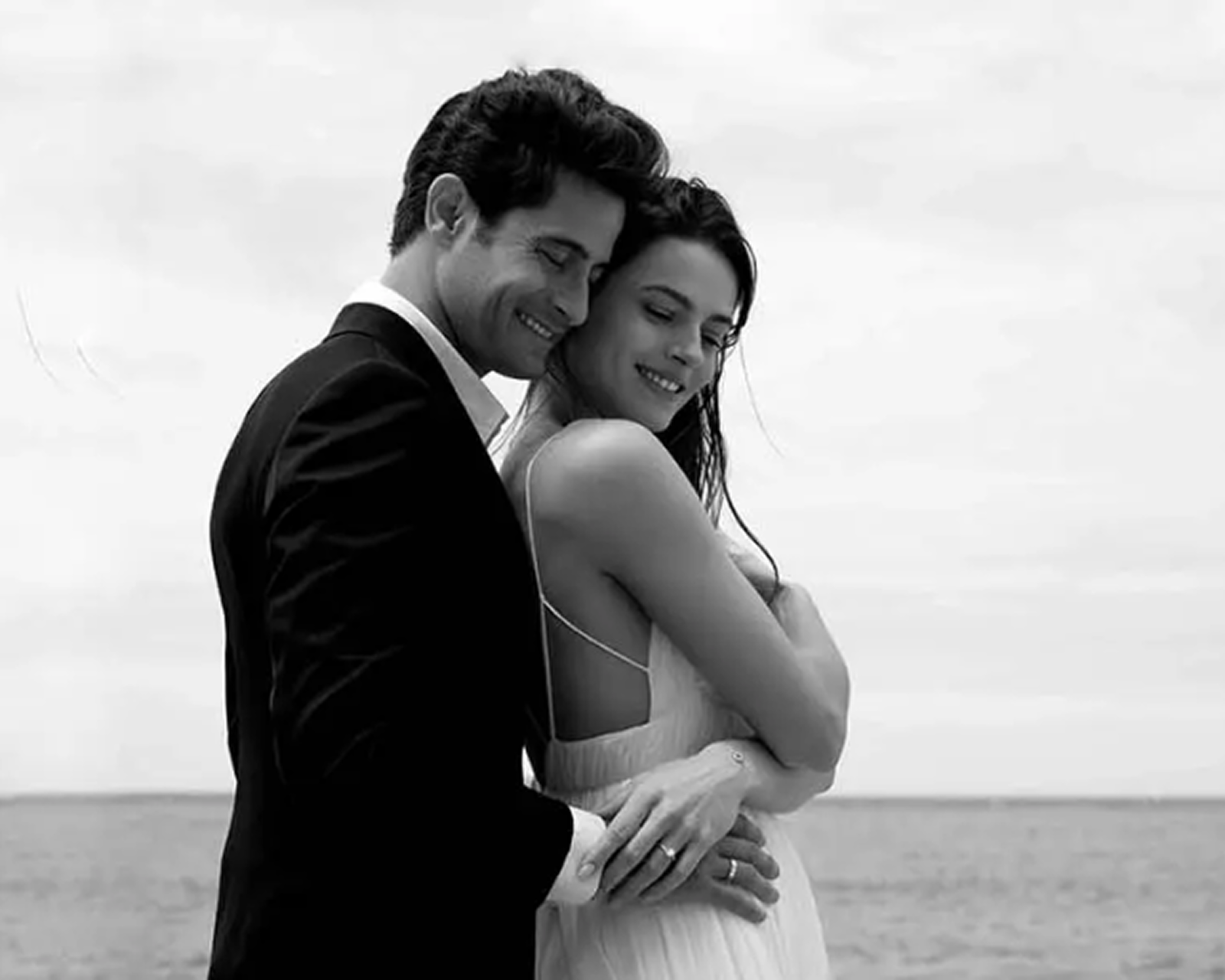 câu chuyện khách hàng