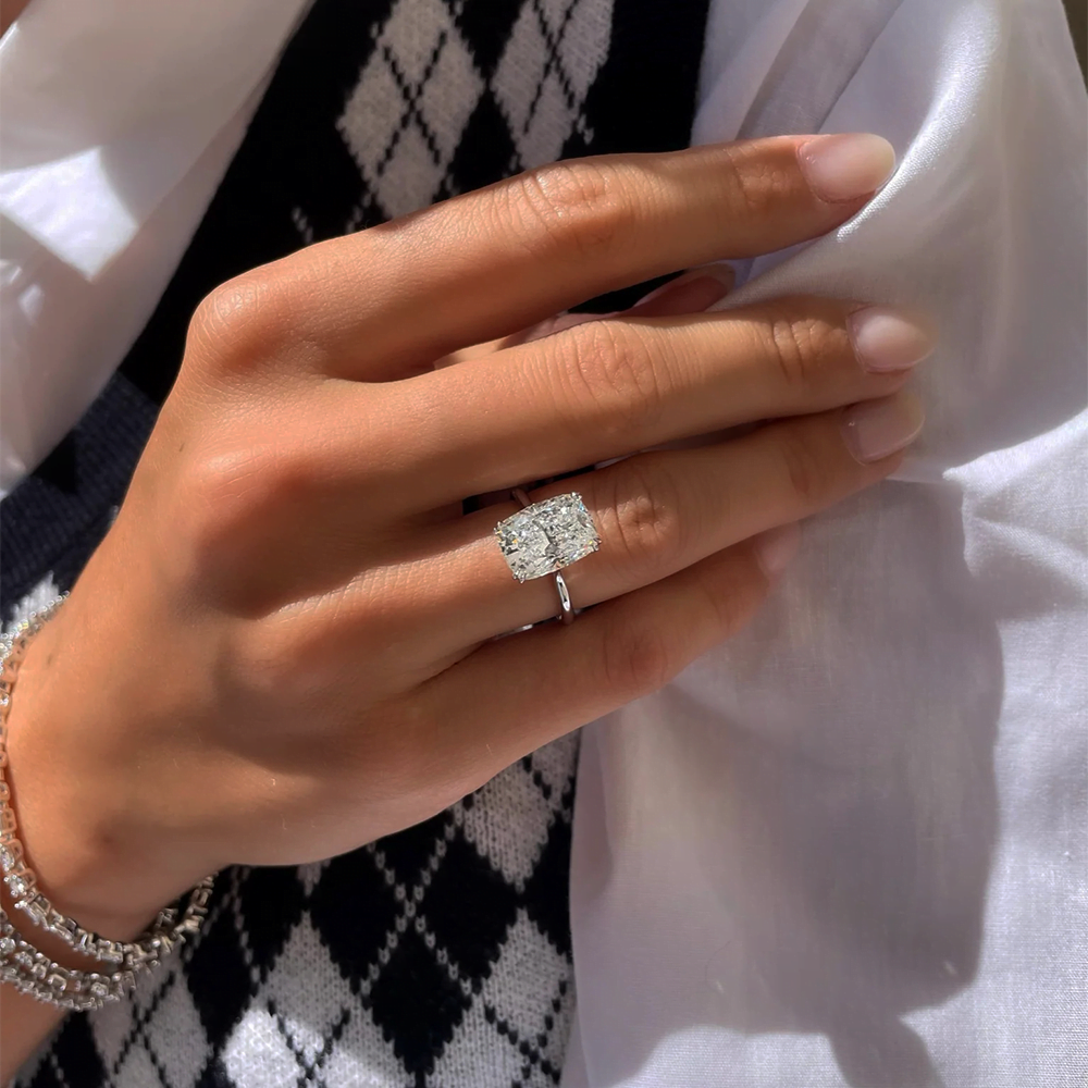 Dịch Vụ Bảo Hành Trọn Đời