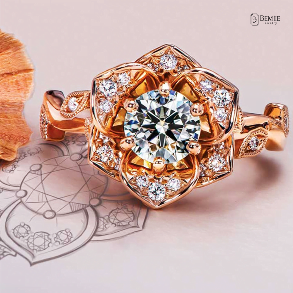 Dịch Vụ Cá Nhân