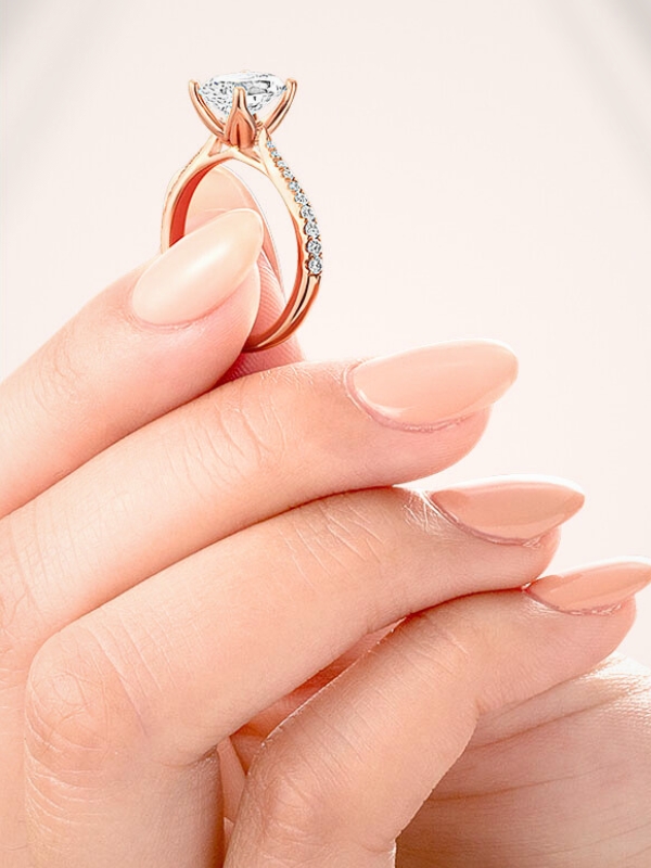 Bảo hành trọn đời