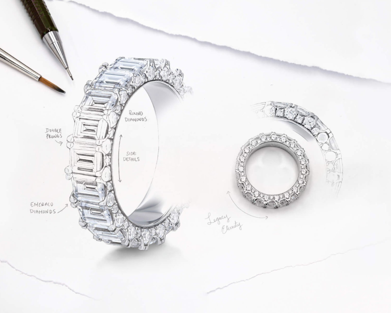 Thiết kế theo yêu cầu